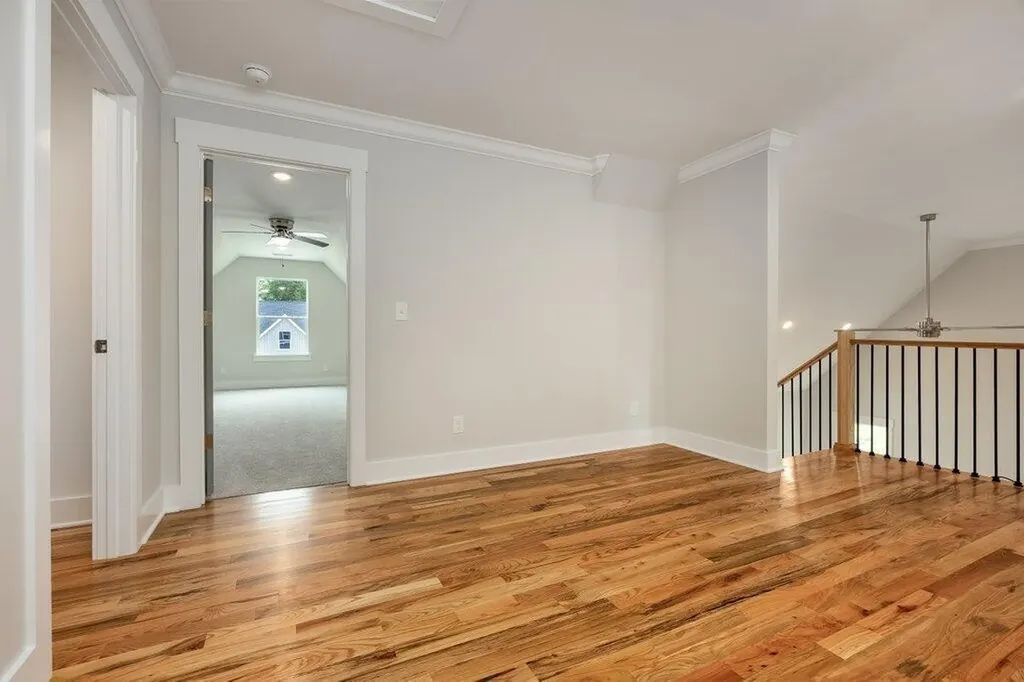 156 Mila Mae Lane Ocoee TN 37361