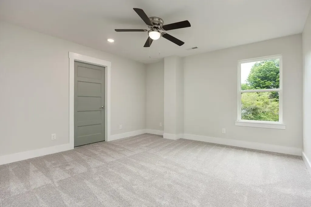 156 Mila Mae Lane Ocoee TN 37361