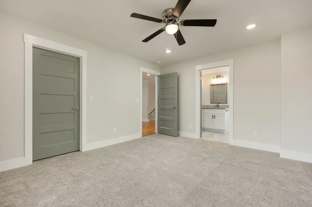156 Mila Mae Lane Ocoee TN 37361