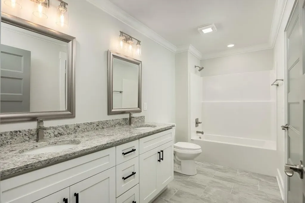156 Mila Mae Lane Ocoee TN 37361