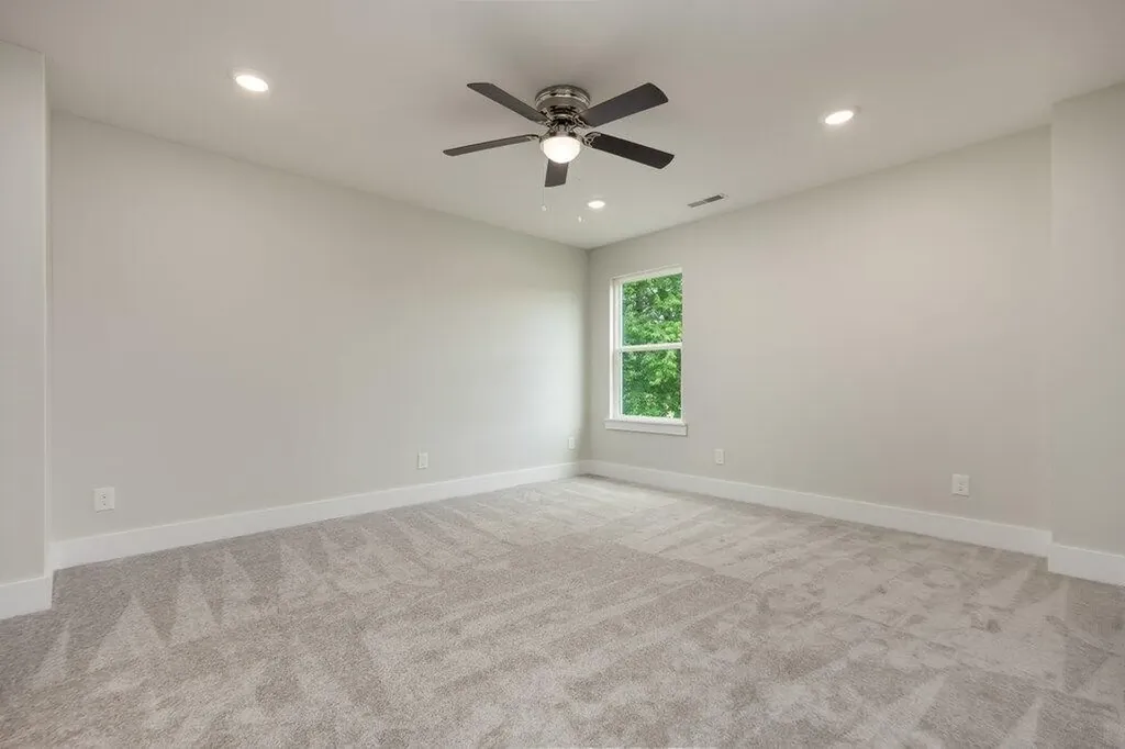 156 Mila Mae Lane Ocoee TN 37361