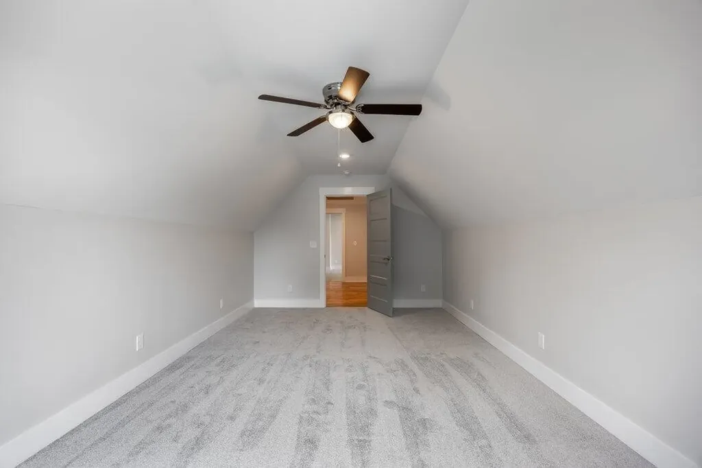 156 Mila Mae Lane Ocoee TN 37361