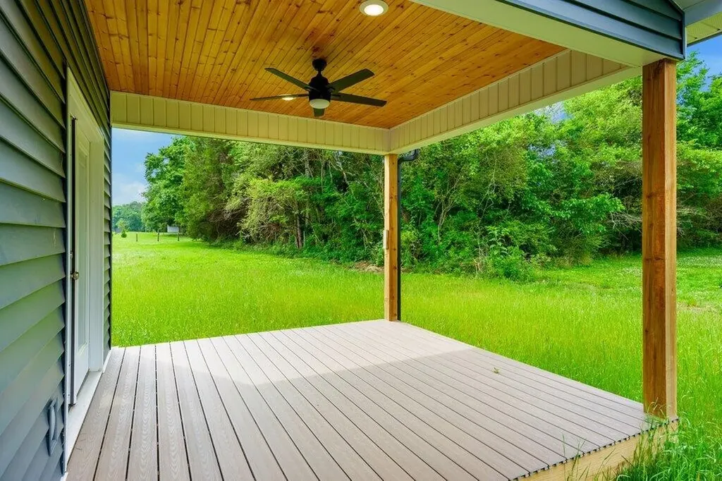 156 Mila Mae Lane Ocoee TN 37361