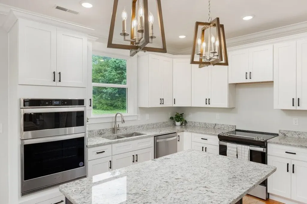 156 Mila Mae Lane Ocoee TN 37361