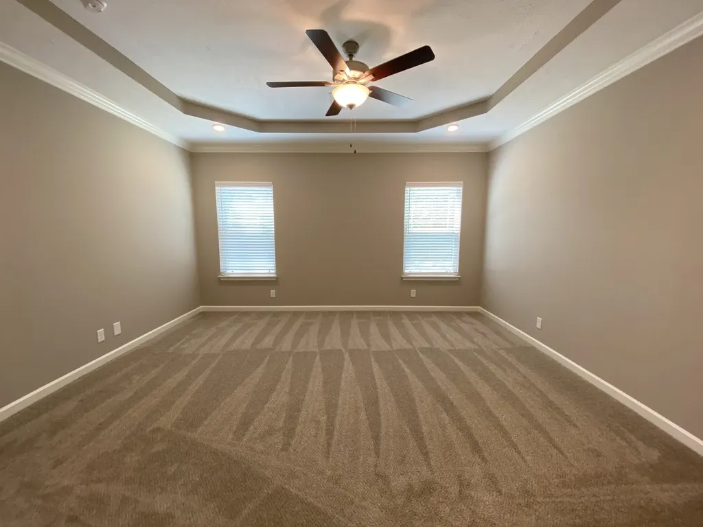 2115 Secretariat Trace Murfreesboro TN 37128