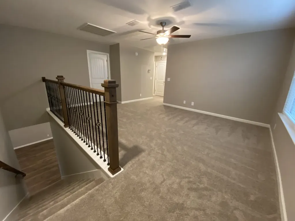 2115 Secretariat Trace Murfreesboro TN 37128