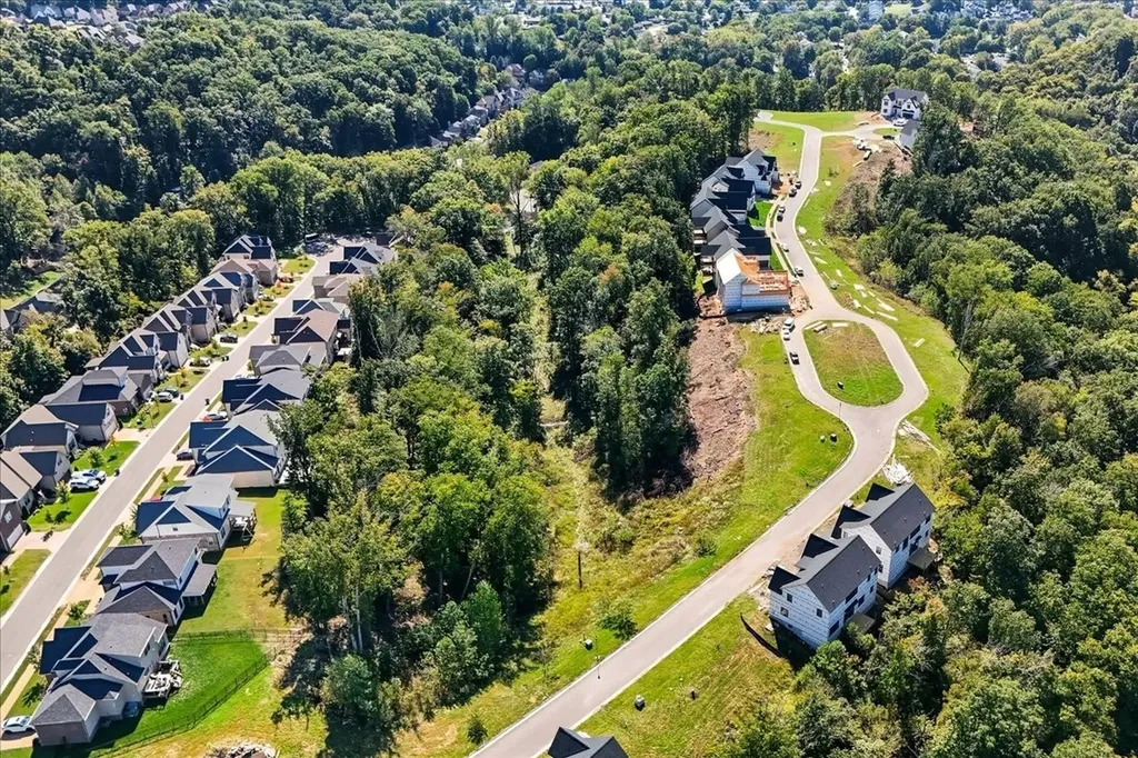 776 Summit Oaks Court Nashville TN 37221