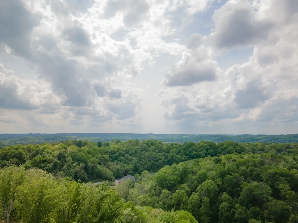 776 Summit Oaks Court Nashville TN 37221