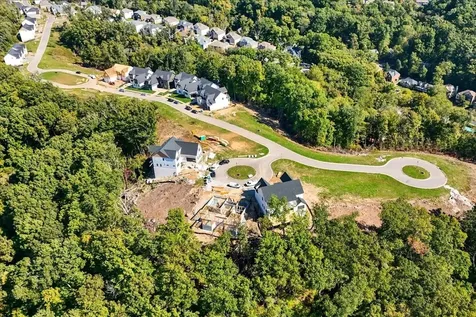 776 Summit Oaks Court Nashville TN 37221