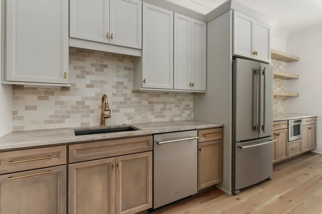 5662 Pinewood Road Franklin TN 37064