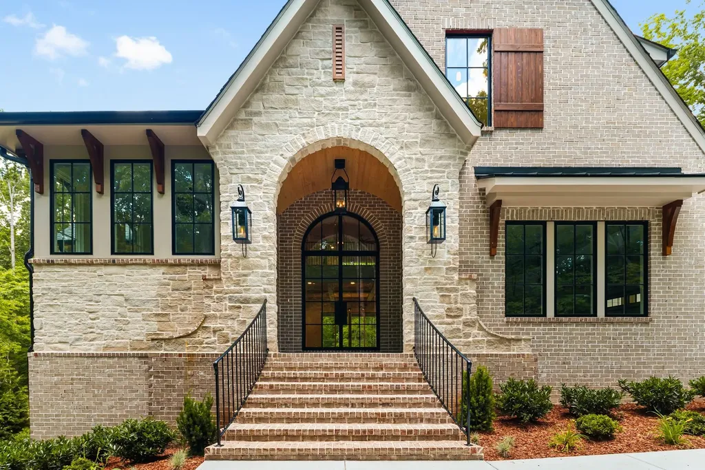 5662 Pinewood Road Franklin TN 37064