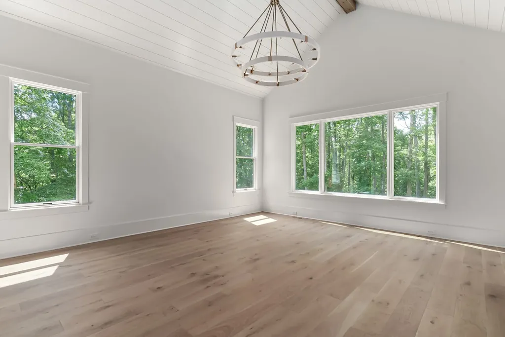 5662 Pinewood Road Franklin TN 37064