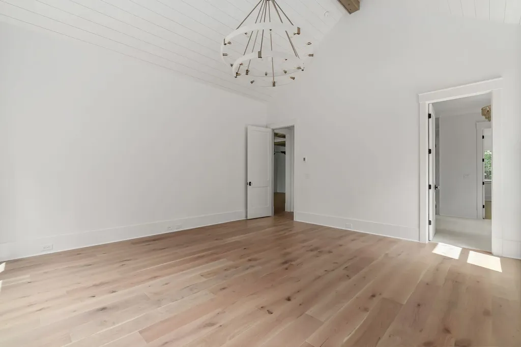 5662 Pinewood Road Franklin TN 37064
