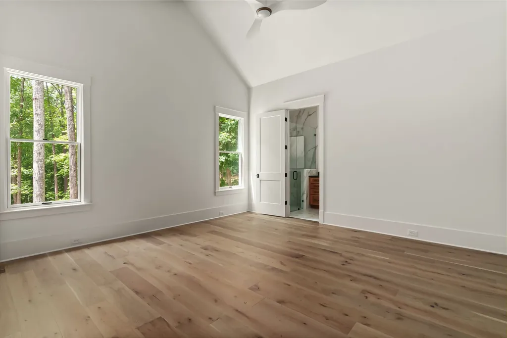 5662 Pinewood Road Franklin TN 37064
