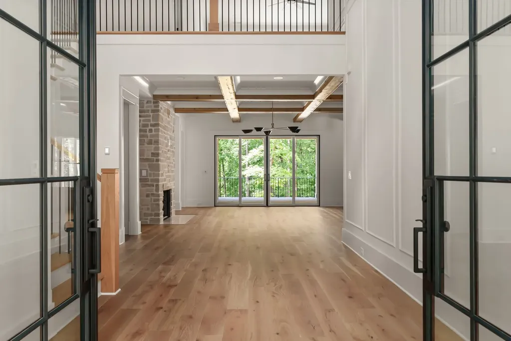 5662 Pinewood Road Franklin TN 37064