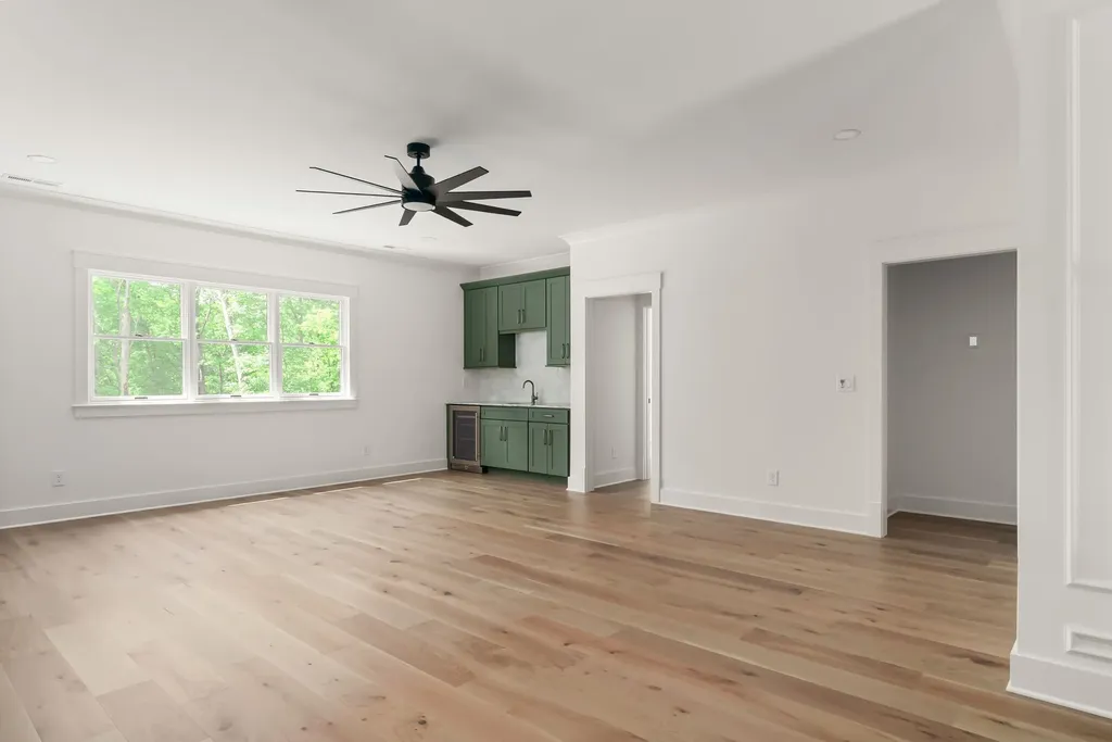 5662 Pinewood Road Franklin TN 37064
