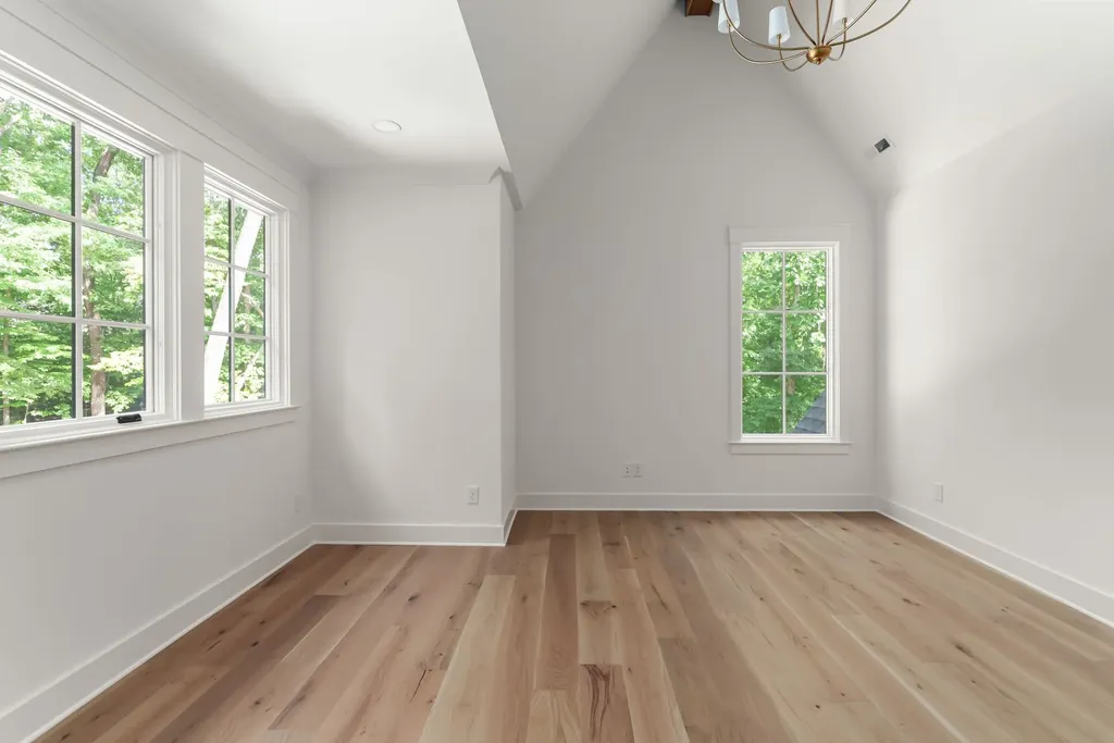 5662 Pinewood Road Franklin TN 37064