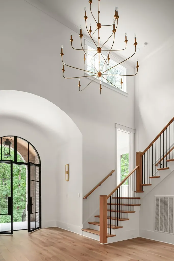 5662 Pinewood Road Franklin TN 37064