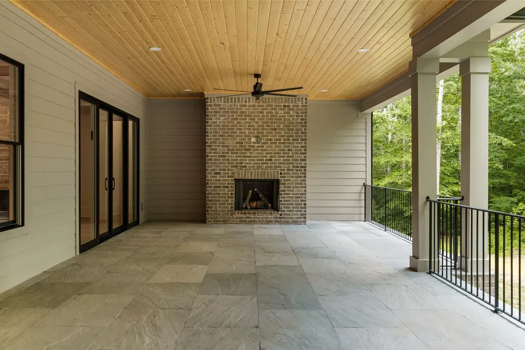 5662 Pinewood Road Franklin TN 37064