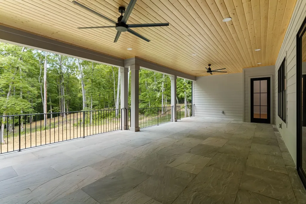 5662 Pinewood Road Franklin TN 37064