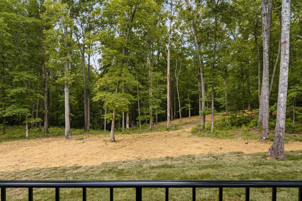 5662 Pinewood Road Franklin TN 37064