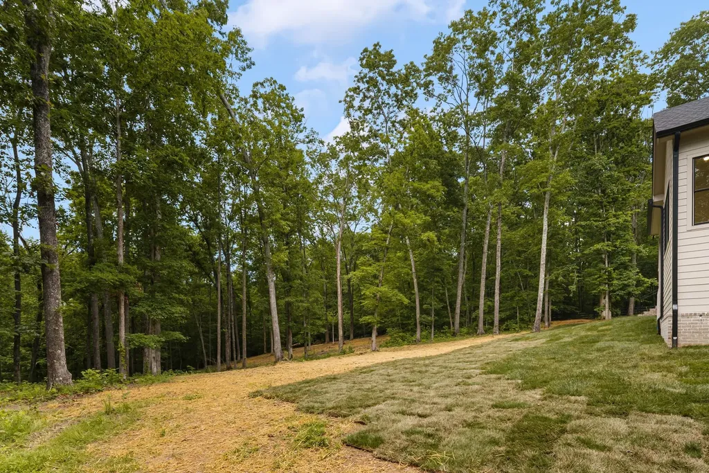 5662 Pinewood Road Franklin TN 37064