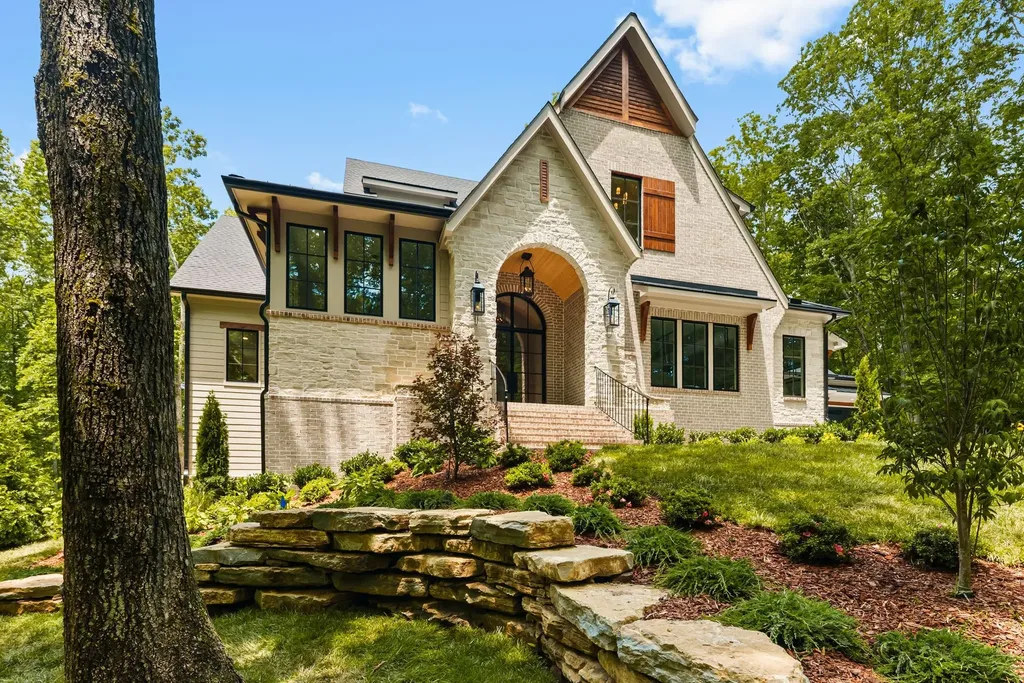 5662 Pinewood Road Franklin TN 37064