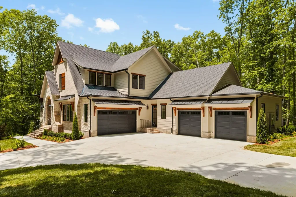 5662 Pinewood Road Franklin TN 37064