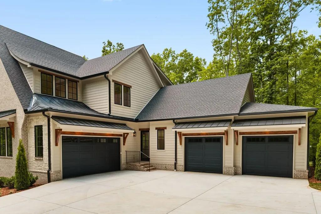 5662 Pinewood Road Franklin TN 37064