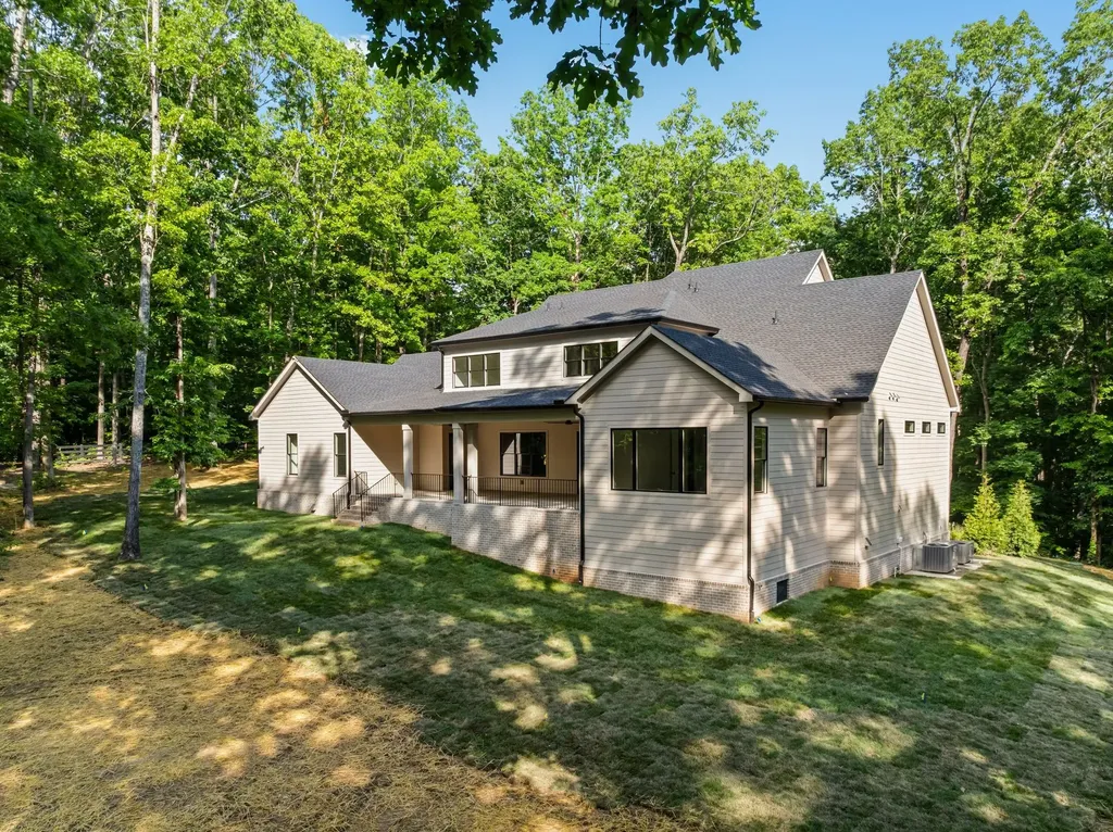 5662 Pinewood Road Franklin TN 37064