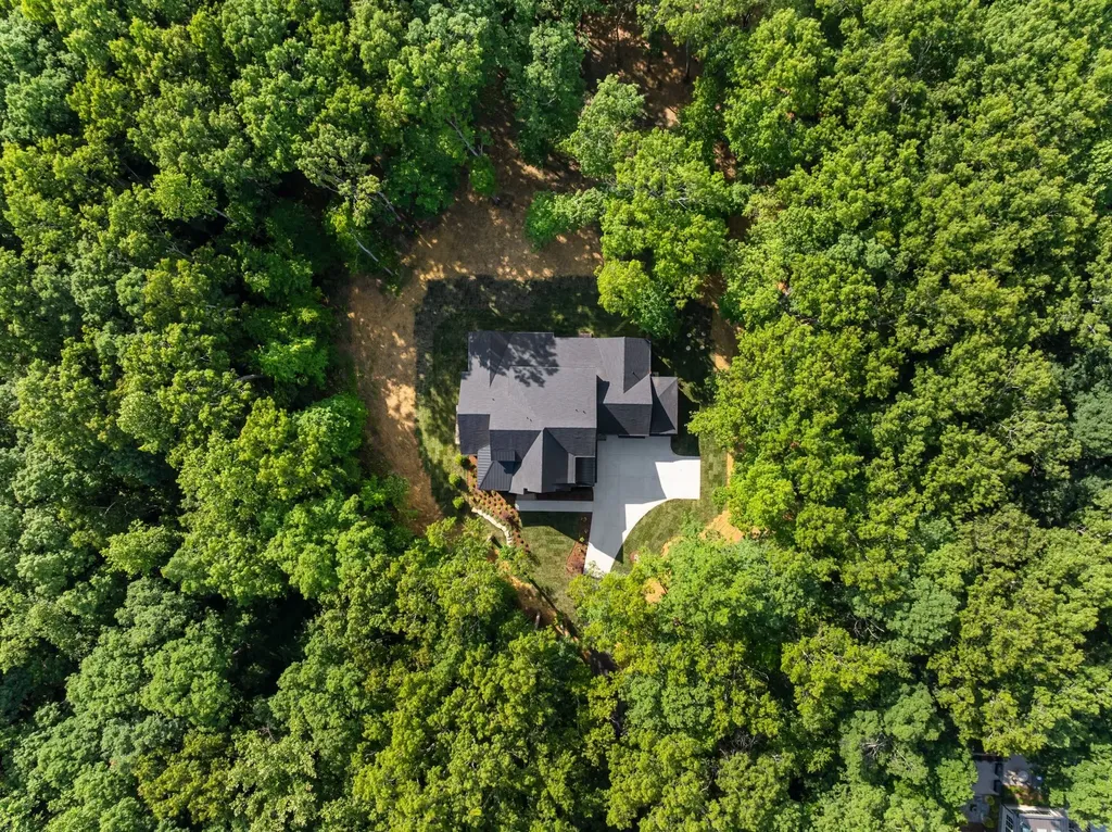 5662 Pinewood Road Franklin TN 37064