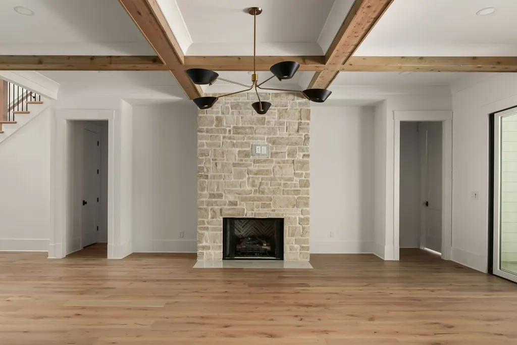 5662 Pinewood Road Franklin TN 37064
