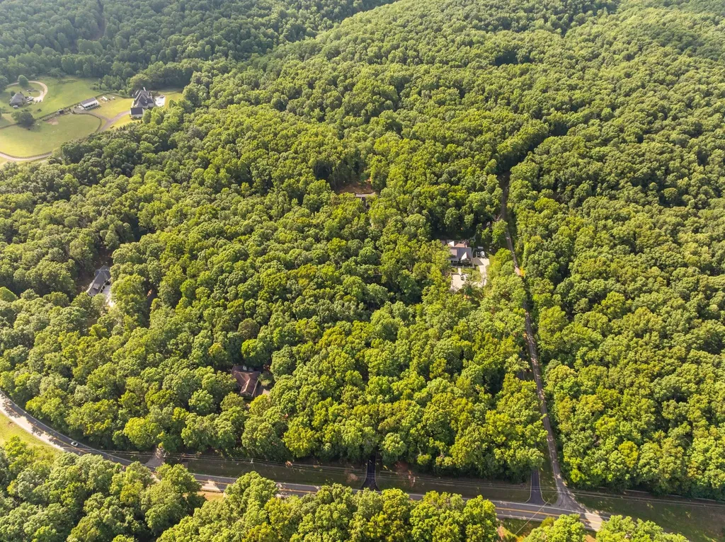 5662 Pinewood Road Franklin TN 37064