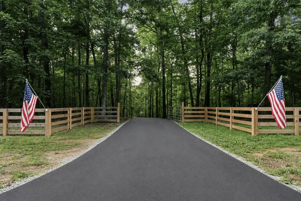 5662 Pinewood Road Franklin TN 37064