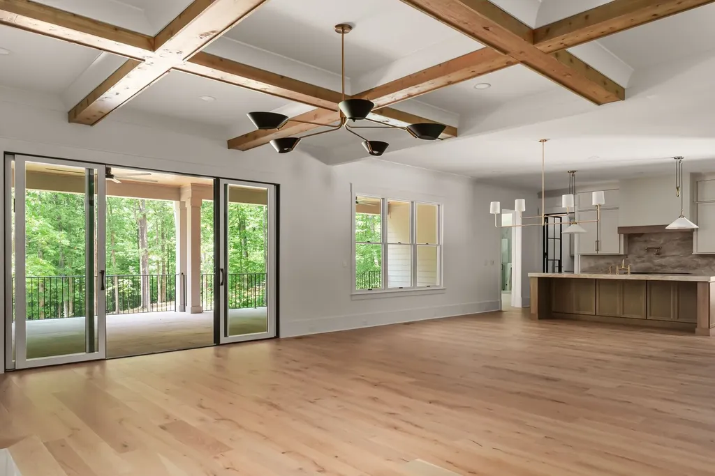 5662 Pinewood Road Franklin TN 37064