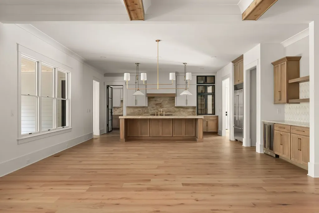 5662 Pinewood Road Franklin TN 37064