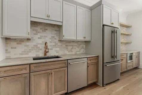 5662 Pinewood Road Franklin TN 37064