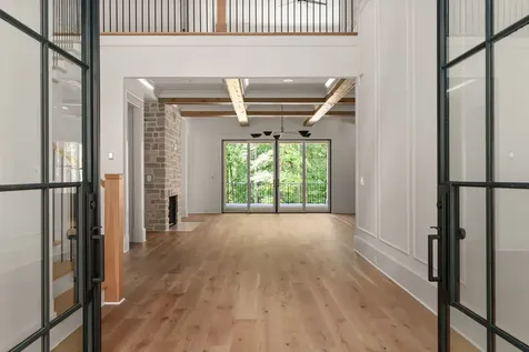 5662 Pinewood Road Franklin TN 37064