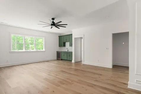 5662 Pinewood Road Franklin TN 37064