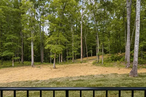 5662 Pinewood Road Franklin TN 37064