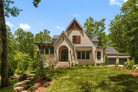 5662 Pinewood Road Franklin TN 37064