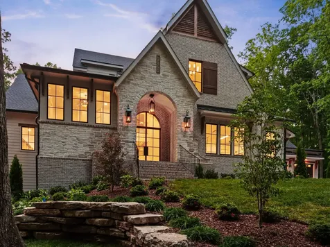 5662 Pinewood Road Franklin TN 37064