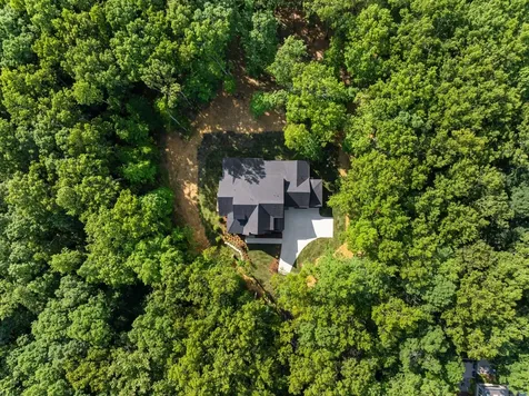5662 Pinewood Road Franklin TN 37064