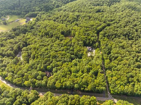 5662 Pinewood Road Franklin TN 37064