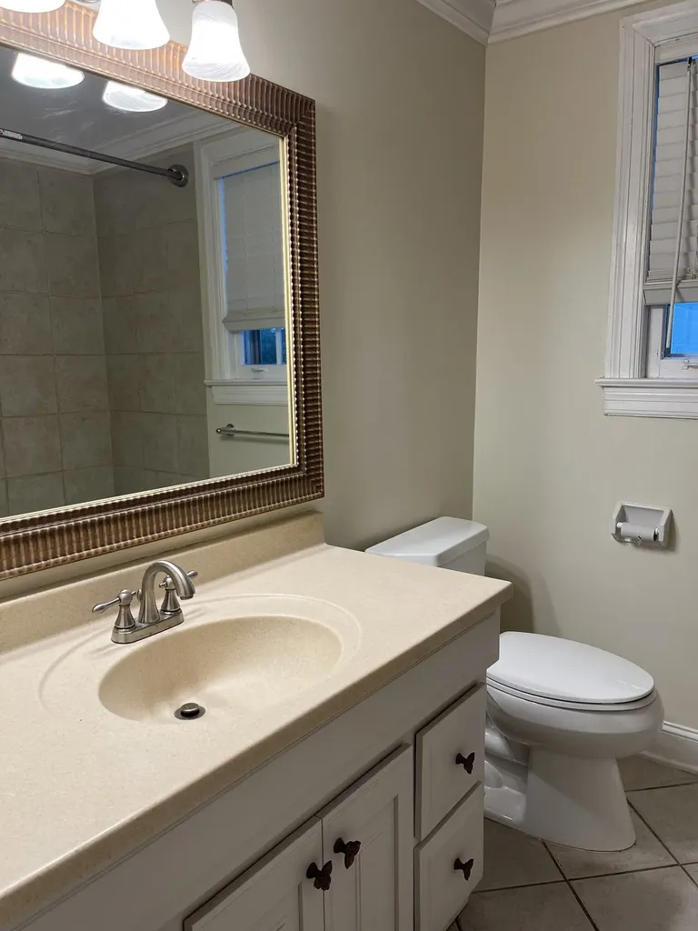 3820 Woodmont Lane Nashville TN 37215