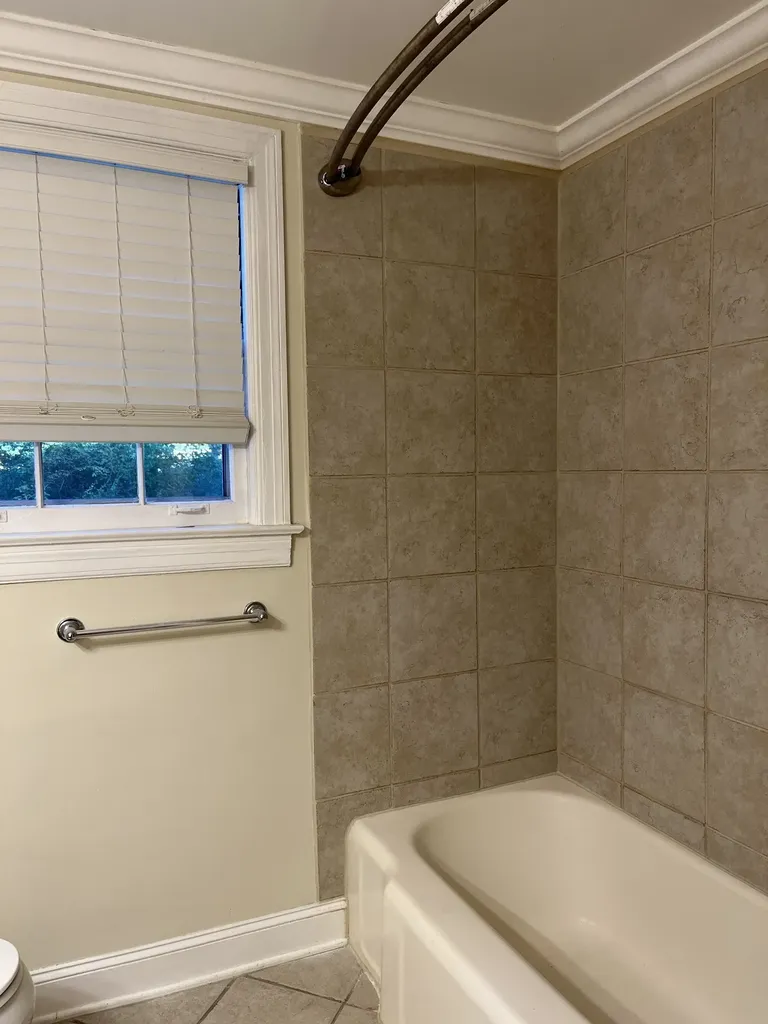 3820 Woodmont Lane Nashville TN 37215