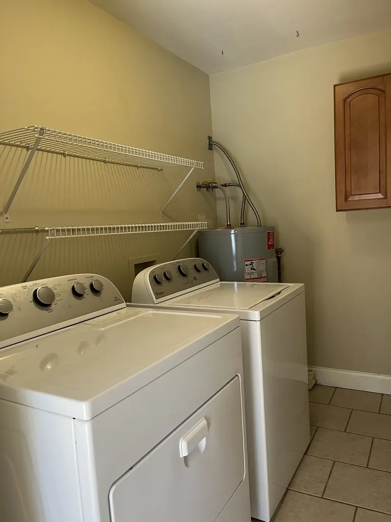 3820 Woodmont Lane Nashville TN 37215