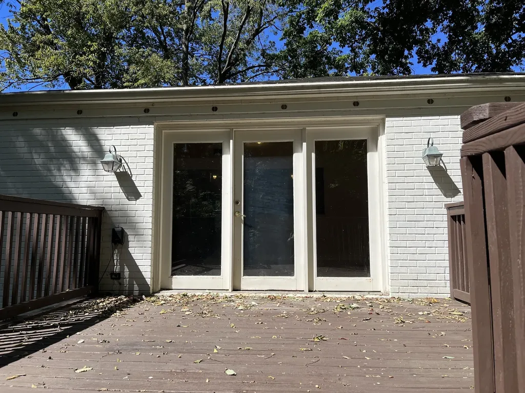 3820 Woodmont Lane Nashville TN 37215
