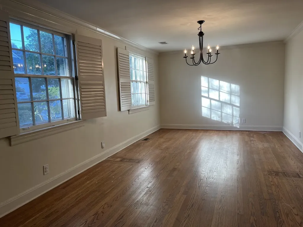 3820 Woodmont Lane Nashville TN 37215