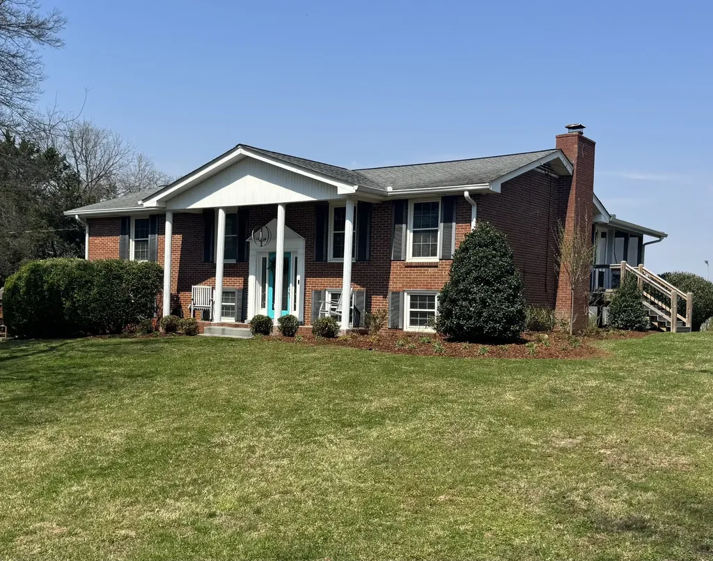 2084 Kidd Road Nolensville TN 37135